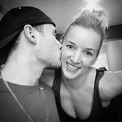 Tay Mac's photo
