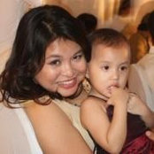 Eyvah Son's photo