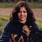 Foto von Connie Edelman