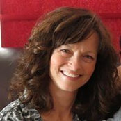 Joyce Strangs foto