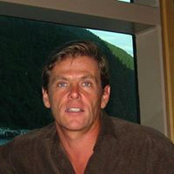 Foto von Fernando De Alice
