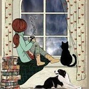 Hanneke van Arnhem's photo