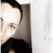 Emma Goodland's photo