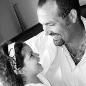 Matthew Graves's photo