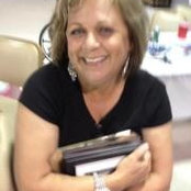 Debbie Hicks Carrollさんの写真