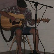 Foto von Luke Burnett