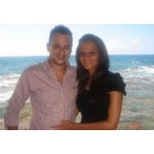Photo de Marlene Soufan