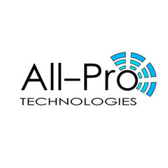 All-Pro Technologies