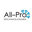 All-Pro Technologies