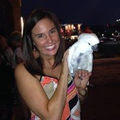 Kristen Smith's photo