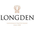 Longden Doors Ltd's profile photo