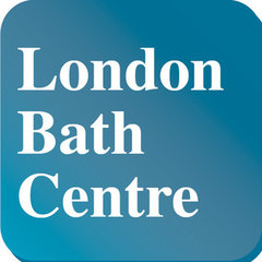 London Bath Centre