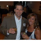 Michael Stovsky's photo