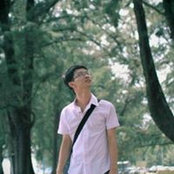 Welfred Chai's photo