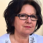 Beate Beyrichs foto