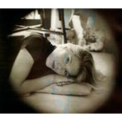 Andrea Ferrazs foto