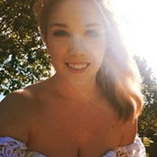 Courtney Keeling's photo
