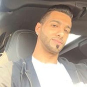 Saif Jaber's photo