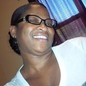 Cavalyn Carter's photo