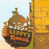 Leddy's Ranch At Sundance's photo