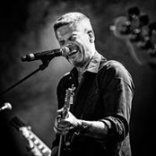 Micke Johnsson's photo