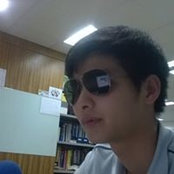 Hưởng Bùi's photo