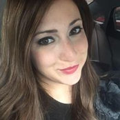 Yael Geller's photo