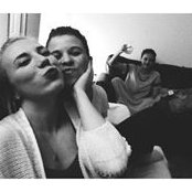 Foto von Kristyn MacEachern