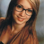 Foto di Luise Kirsten