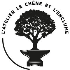 Clement Jay | Atelier le chêne et l'enclume