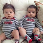 Lindsay Varela's photo
