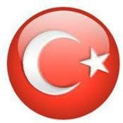 Menderes Güven's photo