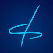 David Bonnabel's photo