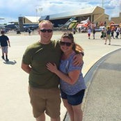 Heather Nalbone's photo