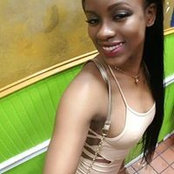 Crystal Jordan's photo