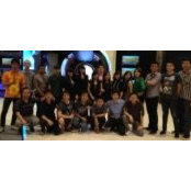 Foto di Samuel Chandra