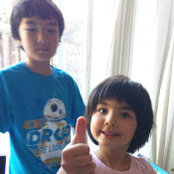 Joe Caroselli's photo