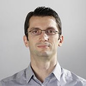 Adi Iordache's photo