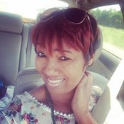 Keri Louper-Johnson's photo