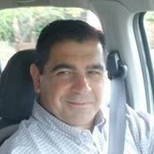 Foto von Juan Gregorio Sarlinga