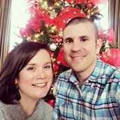 Carrie Mattox's photo