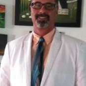 Len Ramoss foto
