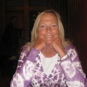 Betsy Randallさんの写真