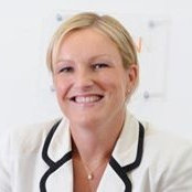 Foto von Natalie Saunders