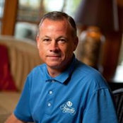 Joe Carter's photo