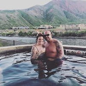 Kara Gartley's photo