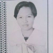 Foto von Angel Corpuz