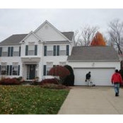 Dutch Exteriors's photo