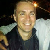 Eric Stemms billede