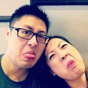 Photo de Nancy Wu